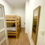 Bcool Apartmán