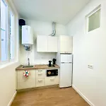 Apartmán Bcool *