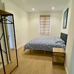 Bcool Apartmán *