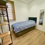 Bcool Apartment Bilbao