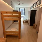 Bcool Apartmán *