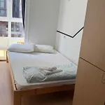 Apartmán Bcool *