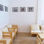 Apartmán Bcool Bilbao