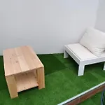 Apartmán Bcool