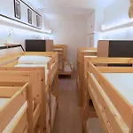 Apartmán Bcool