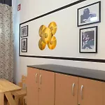 Bcool Apartment *