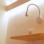 Bcool Apartmán Bilbao
