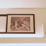 Apartmán Bcool Bilbao