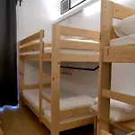 Apartmán Bcool Bilbao