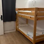Bcool Apartmán Bilbao