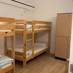 Bcool Apartmán *