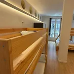 Apartment Bcool Bilbao