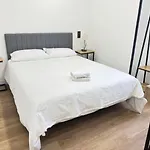 Bcool Apartmán Bilbao