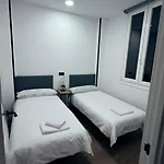 Bcool * Bilbao