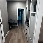 Bcool Apartmán *