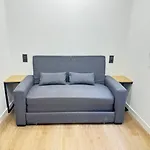 Apartmán Bcool Bilbao