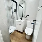 Bcool Apartment *