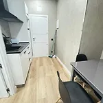 Apartment Bcool *