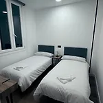 Apartmán Bcool