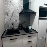 Apartment Bcool *