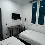 Bcool Apartment Bilbao