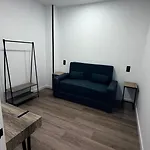 Bcool Appartamento