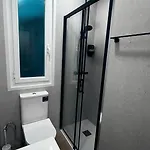 Apartmán Bcool *