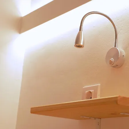 Bcool Apartment Bilbao