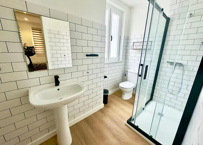 Bcool * ビルバオ