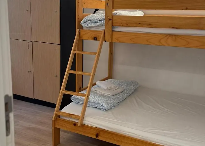 Bcool * 毕尔巴鄂