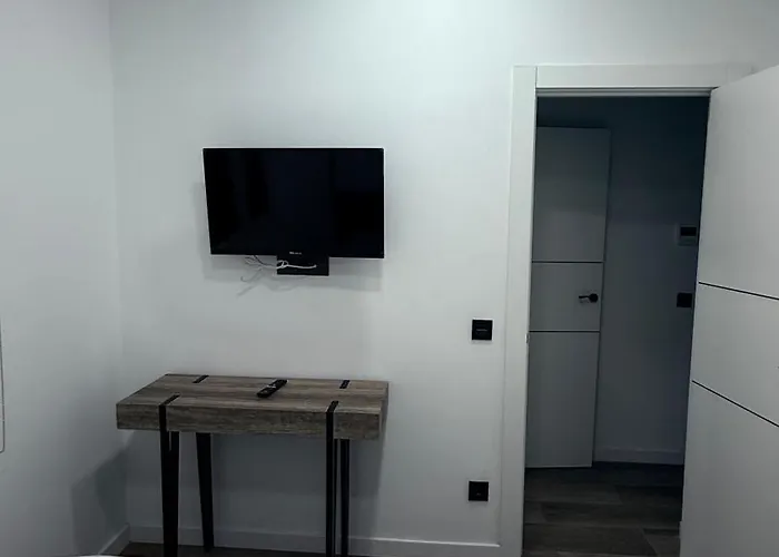 Bcool * ビルバオ