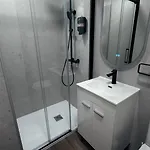 Bcool アパート ビルバオ