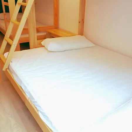 Bcool * בילבאו