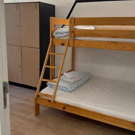 Bcool * בילבאו