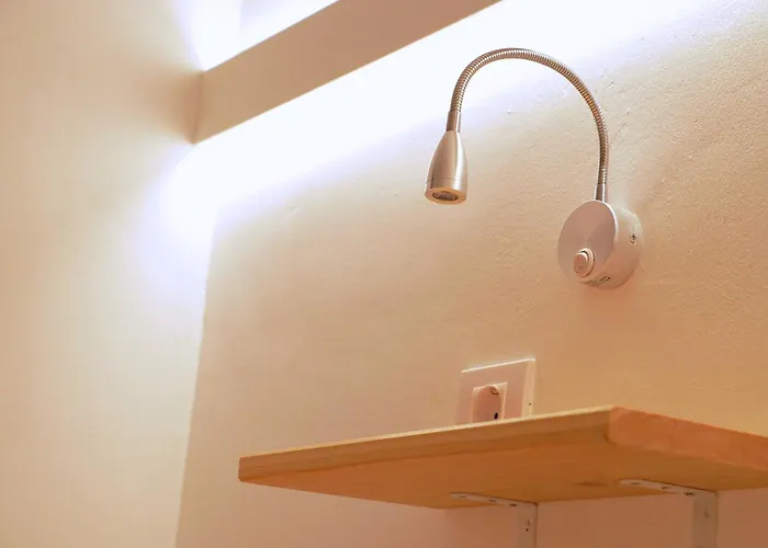 Bcool Apartament Bilbao